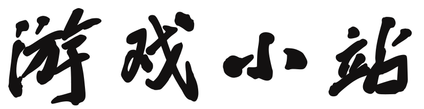 环江毛南族娱乐网